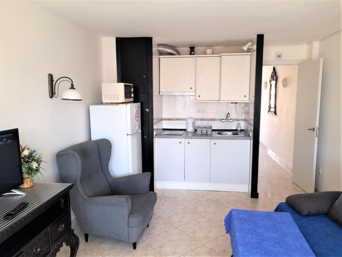 Apartment Sea View In Rincon De Loix- Free Parking, Pool, Wi-Fi, New Air Conditioning Benidorm Exterior photo
